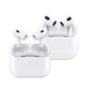 Fone de Ouvido Basike Pro
