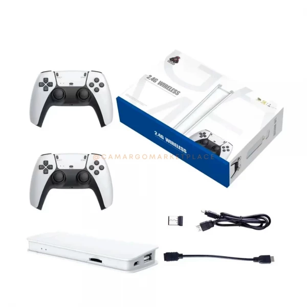 Game Stick Pro