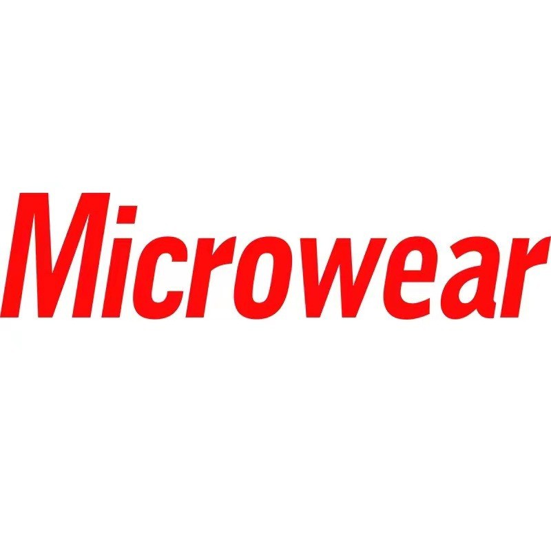 Microwear